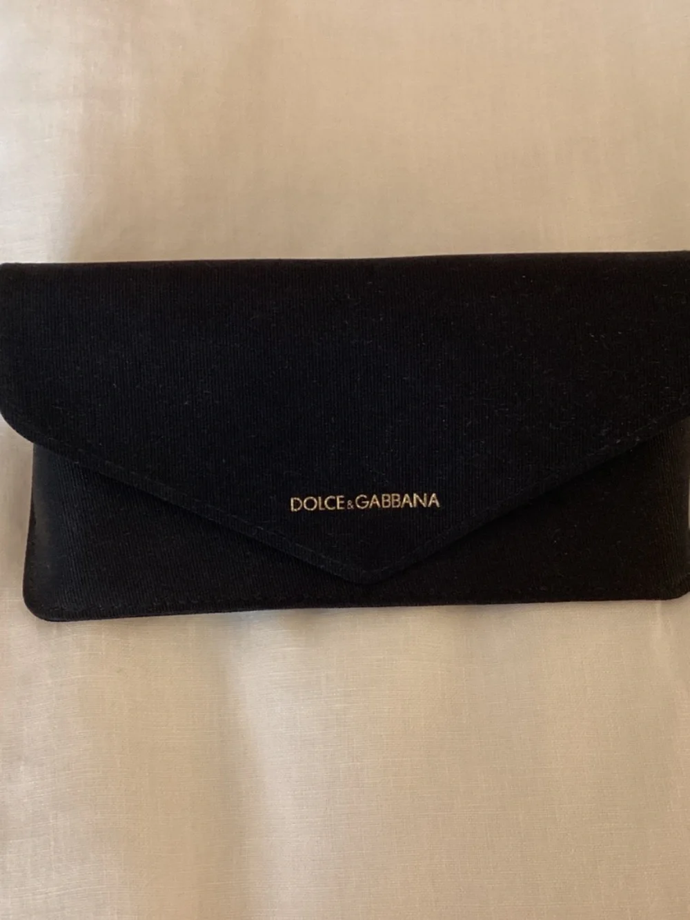 Like new Dolce & Gabbana Women’s Sunglasses